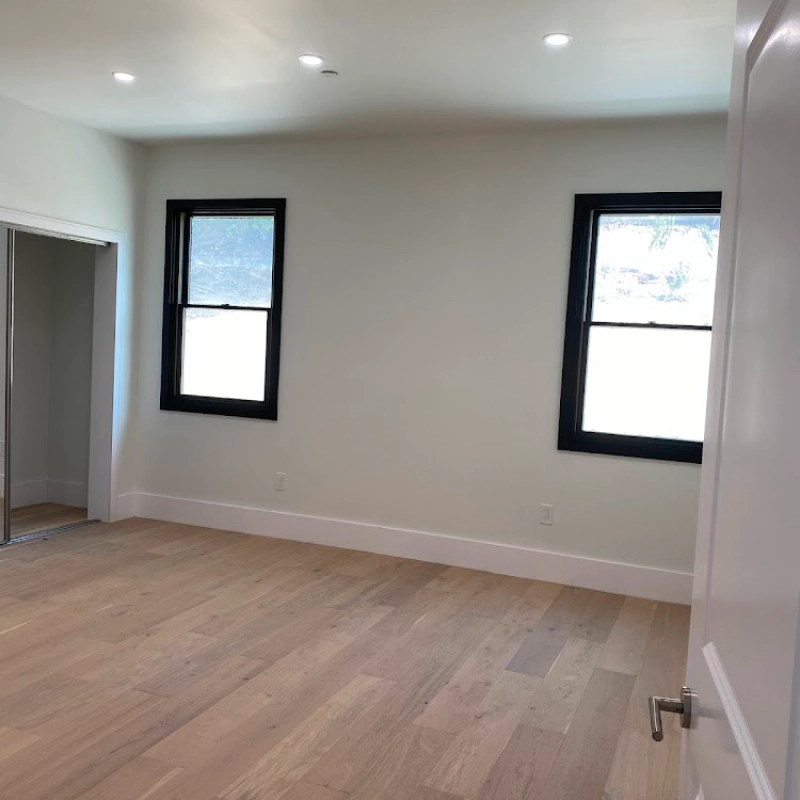 gallery 57 gallery 57