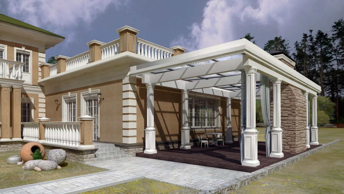 ADU Builders (1) ADU Builders (1)