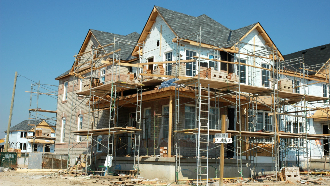 Home Builder (1)