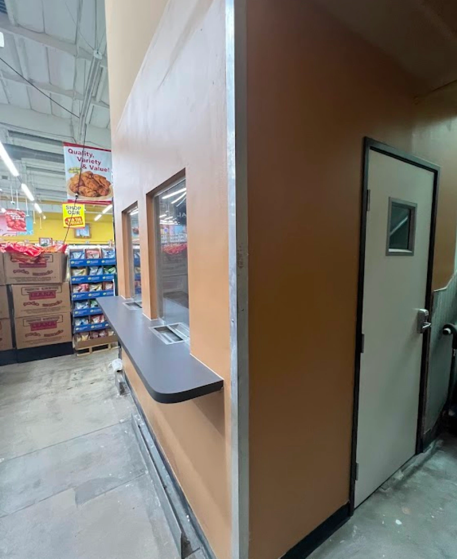 commercial remodeling (1)