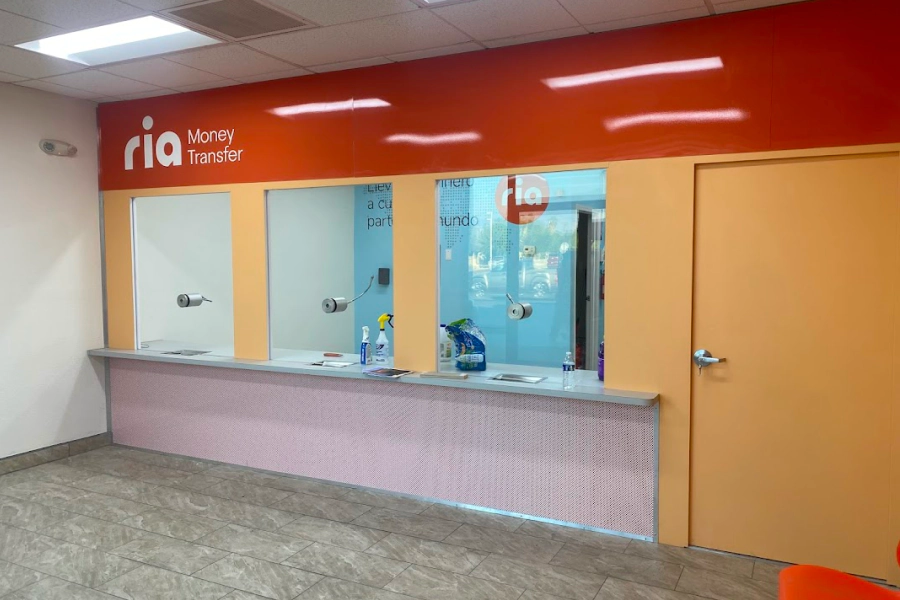 commercial remodeling